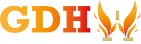 GDH Fire and Security Ltd'
